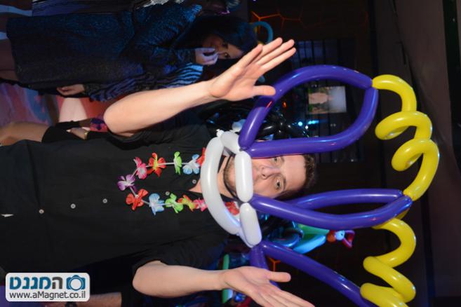 תמונה גדולה